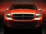 Dodge Caliber Concept 2005 года
